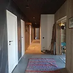 Osada Wilcze -