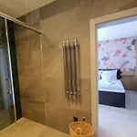Holiday home Osada Wilcze - Istebna