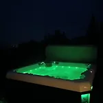 Osada Wilcze - Holiday home