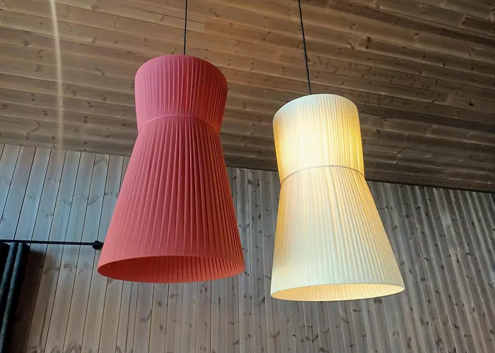 Osada Wilcze - 펜션