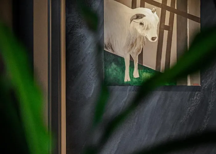 Osada Wilcze - * Istebna